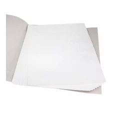 Папка для рисования А3, 8л. ЛЬВЫ (08-1104) цветная обл. вн.блок 120г/м2 08-1104