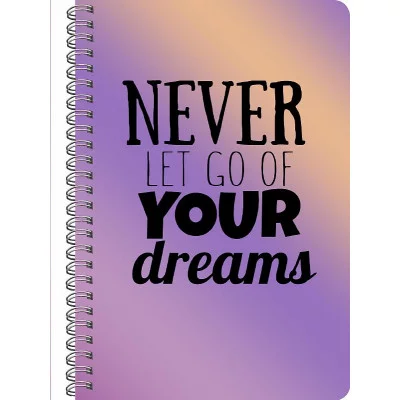 Тетрадь (студ., офис) А5 80л "LIGHT BOOK. 5"  КанцЭксмо