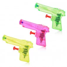 Водное оружие "Fun games" в пакете 77C04