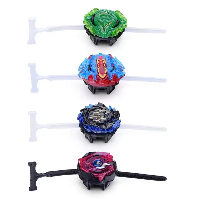 Запускалка "Tornado" в пакете 2098