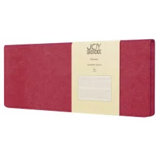 Планинг 56л "Joy Book. Пряное вино" КанцЭксмо ПКДБ255602