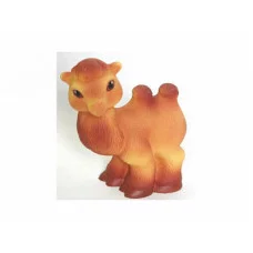 Игрушка п.в.х. "Верблюд" (п.в.х) с-666 60051