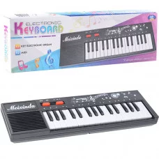 Синтезатор "Мелодия"  8032