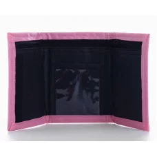 Кошелёк детский "Мир аниме" МИКС, 24*11.5см 10227789