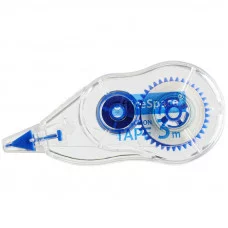 Корректирующая лента OfficeSpace, 5мм*3м 280083