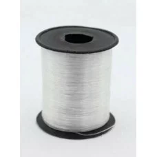 Леска 0,3мм прозрачная для бисероплетения, 60м TZ-28088