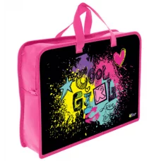 ПТ-14-4 арт Яркий логотип  (24) ПТ-14-4