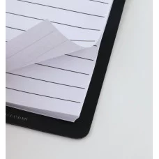 Магнит с блоком для записи и карандашом «23.02», 7х14,4 см 10114645