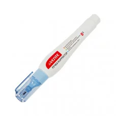 Корректирующий карандаш 08мл металлический наконечник DEVENTE 4061108 340588