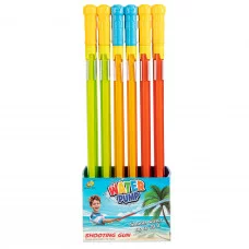 Водный меч-помпа 60см 1шт JB0210800