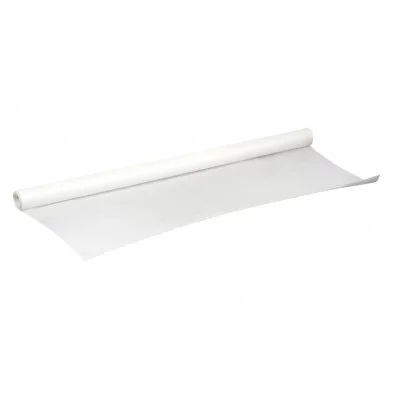 Калька под карандаш 878мм*20м OfficeSpace, 40г/м2, в рулоне 288630