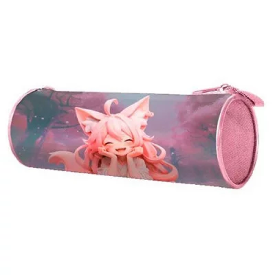 Пенал-тубус 195*85 ткань "Joy" ПЧЕЛКА ПТ-02 709376