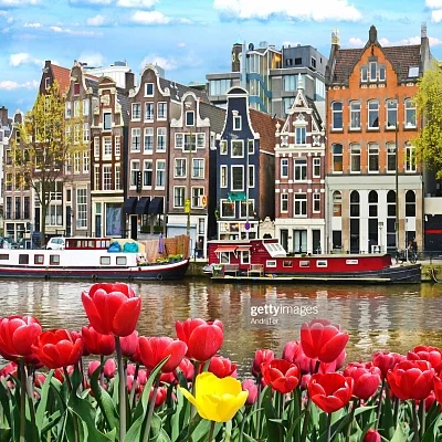 Алмазная мозаика (блест) 30*30 с подр., с полн.запол. (33цв) НИДЕРЛАНДЫ. Арт. AS30001 AS30001