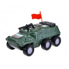 БМП Ягуар (Патриот) с-67-ф