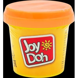 Масса для лепки Joy Doh, 1 баночка POT-01/112