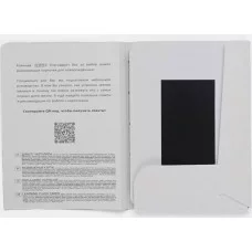 Карточки для детей А6 32л "Статика" КанцЭксмо КНЧБ32698