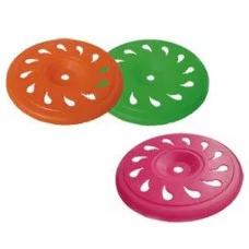 Игра Летающая тарелка, d 20 см