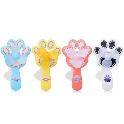 Ветерок "След" в коробке 8693C