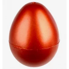 Растущие игрушки "Вырасти свою змейку", МИКС 10378252