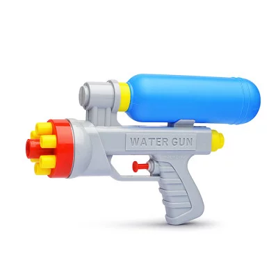 Водное оружие "Ударная волна" в пакете 2791-8