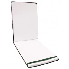 MyArt. АЛЬБОМ ДЛЯ ТВОРЧЕСТВА. ВОЛК 462-0-129-74928-2