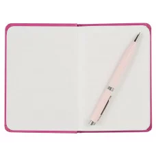 MyArt. Pocket СКЕТЧБУК. ГУСЬ 467-0-159-10793-4