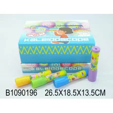 Калейдоскоп. СОЛНЕЧНАЯ ПОЛЯНКА (Арт. 1090196)