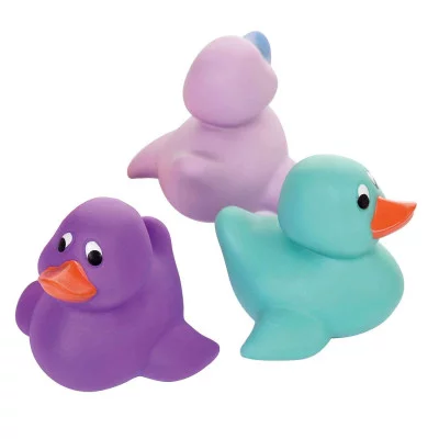 Набор уточек С-1488