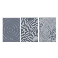 Тетрадь 96л., А4, клетка BG "Not clear" 350630