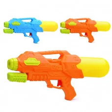 Водное оружие "Сражение водой-2" в пакете LD-272A