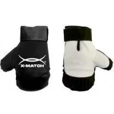 Перчатки для бокса X-Matсh 87730