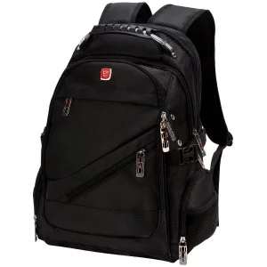Рюкзак спортивный тактический РЦ-1640 43х30х17см 30л