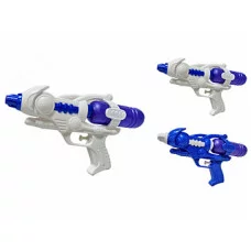 Водный пистолет 27см, 3039-4 4\1435