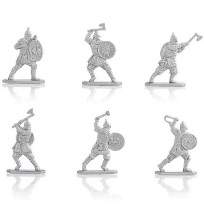 Полк Левой Руки