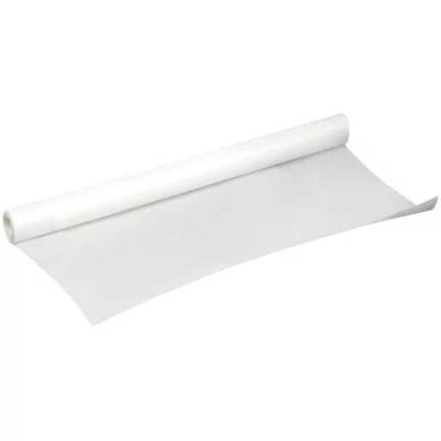 Калька под карандаш OfficeSpace, 420мм*10м, 40г/м2, в рулоне 301522