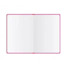 MyArt. СКЕТЧБУК "В ТРЕНДЕ" КАПИБАРА ЛУЧШЕ 467-0-159-10695-1