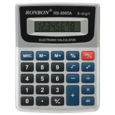 Маринина А. Пружина для мышеловки