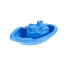 Кораблик "МОРЯЧОК" (цвета ассорти) (Арт. И-6045)