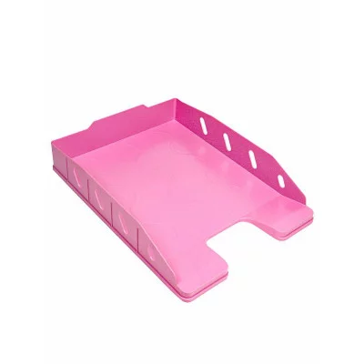 Лоток горизонтальный ОФИС- ПЕНКА (ЛК-3172) 62х340х250 ЛК-3172