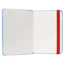 MyArt. Pocket СКЕТЧБУК. ПИНГВИНЁНОК 468-0-088-44256-3