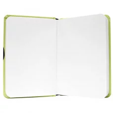 MyArt. XS Pocket СКЕТЧБУК. Авокадо 462-0-129-78363-7