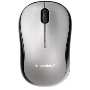 Мышь беспроводная Gembird MUSW-260