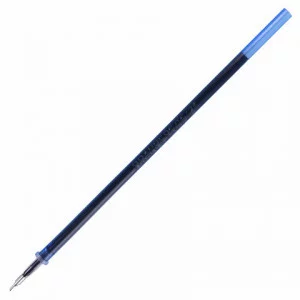 Стержень шариковый масляный BRAUBERG "UNIVERSAL" 130 мм, СИНИЙ, игольчатый узел 0,7 мм, линия письма 0,35 мм, 170366