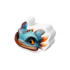 Ластик ErichKrause Magic Pet 63062