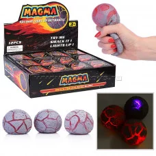 Игрушка- антистресс в коробке (10702070/280422/3138256, Китай ) 00-1005