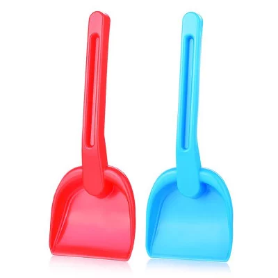 Совок (25см.) У481