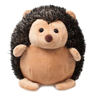 Ёжик Тоби 20 см EZHT0 EZHT0