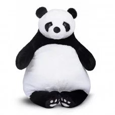 Панда Паня В40 7286/БЕЛ/40