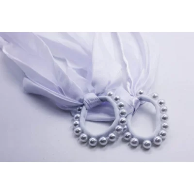 Резинка бесшовная "Школьная пора" 200099898253