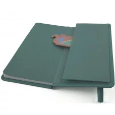 Планинг 64л "Joy Book. Сахарный лед" КанцЭксмо ПКДБ256405